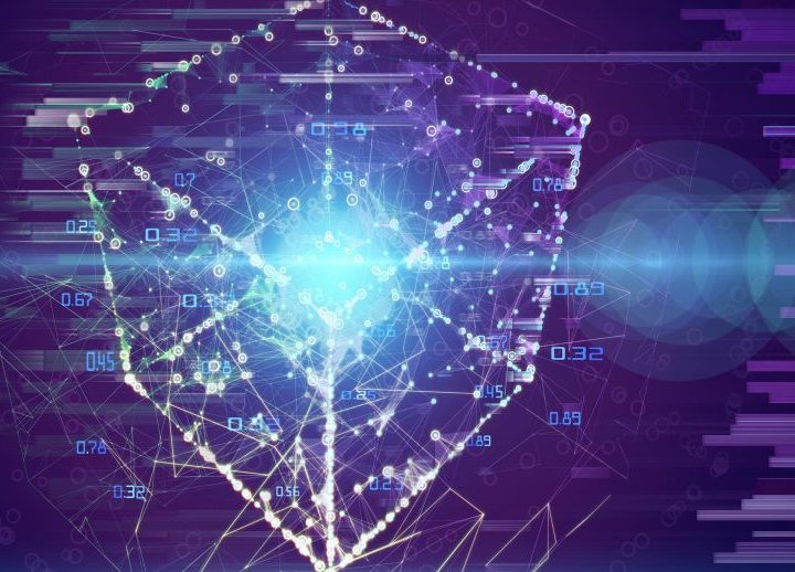 Ending a 90-Year-Old Challenge: Superfast Algorithm Rewrites Network Flow Rules