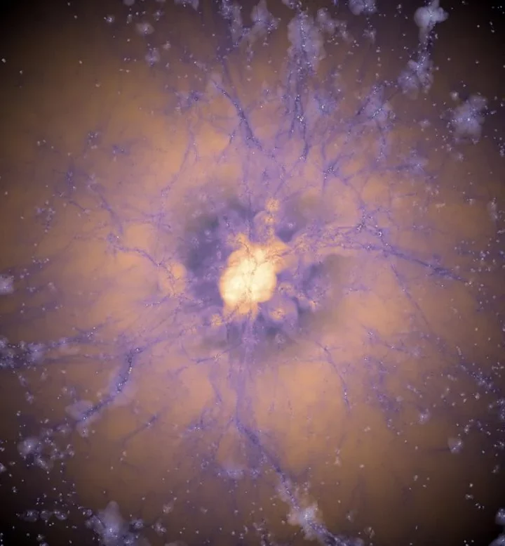 MIT Study Reveals: Early Dark Energy Key to Universe’s Greatest Mysteries