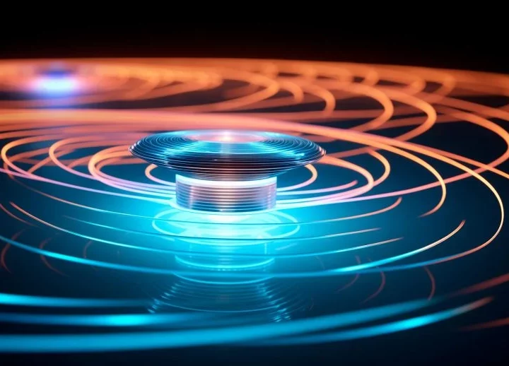 50-Year-Old Physics Theory Proven for the First Time With Electromagnetic Waves