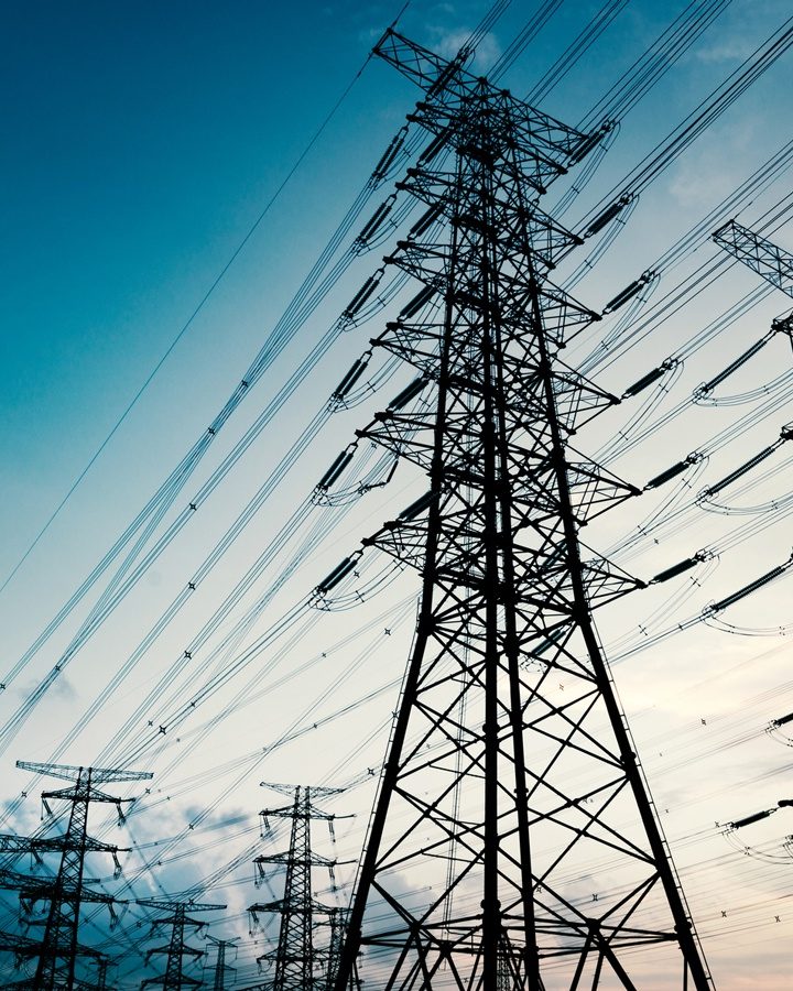 Major UK businesses call for energy market reform to ‘drive faster grid decarbonisation’