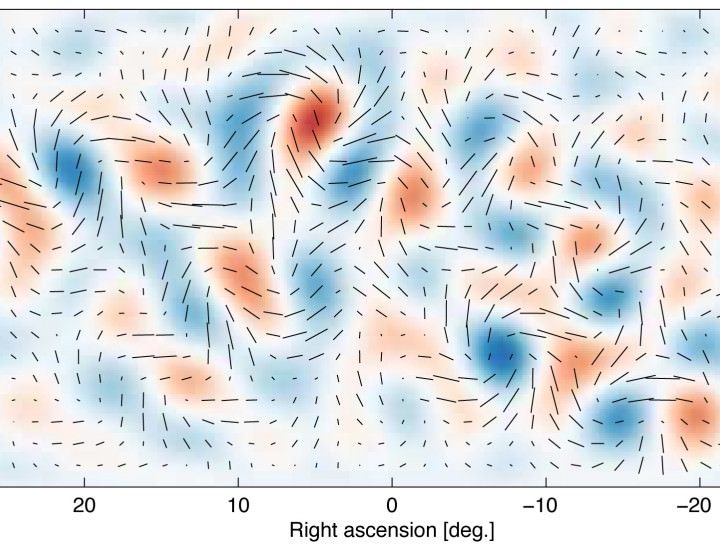 How Gravitational Waves Could Let Us See the First Moments After the Big Bang