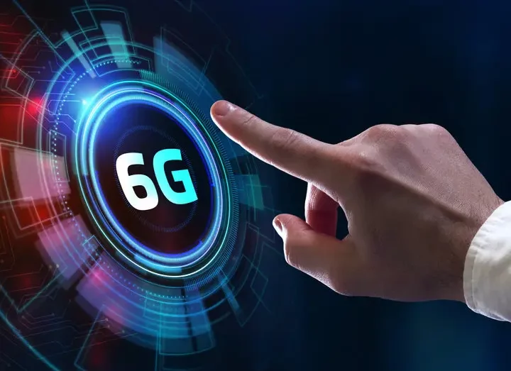 NTT Docomo launches ‘6G Harmonized Intelligence Project’