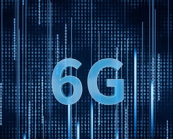 Forget performance — the only three goals for AI-native 6G systems that matter