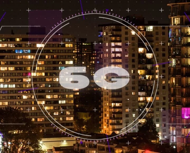 ‘It’s whatever you want it to be’ — Creating and defining 6G use cases