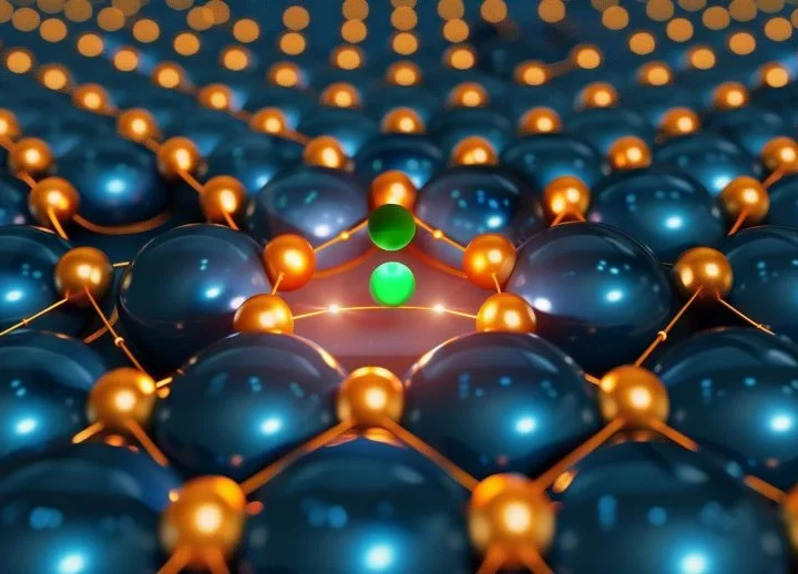 Revolutionary Technology Unlocks Quantum Material Secrets at Atomic Level