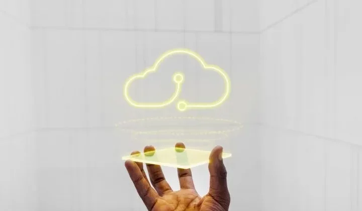 Software Defined Cloud Interconnection (SDCI) and NaaS Explained