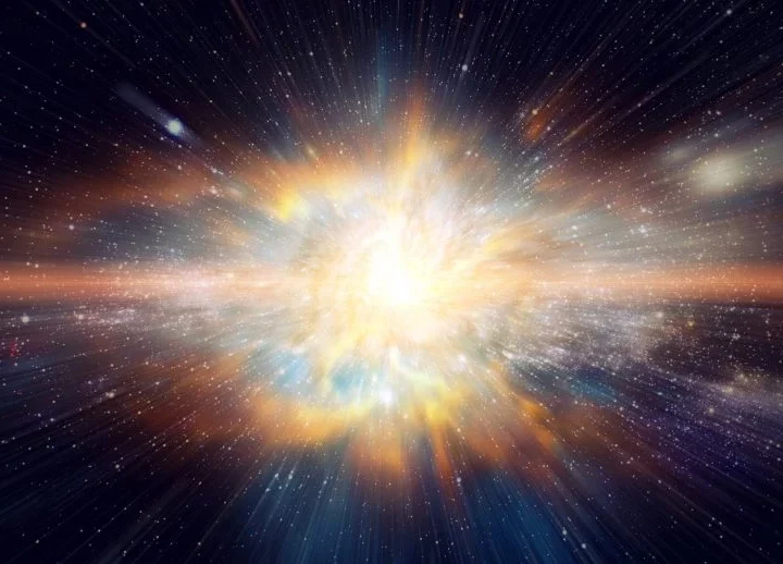 Cosmic Archaeology: Unraveling the Mystery of the Universe’s First Light