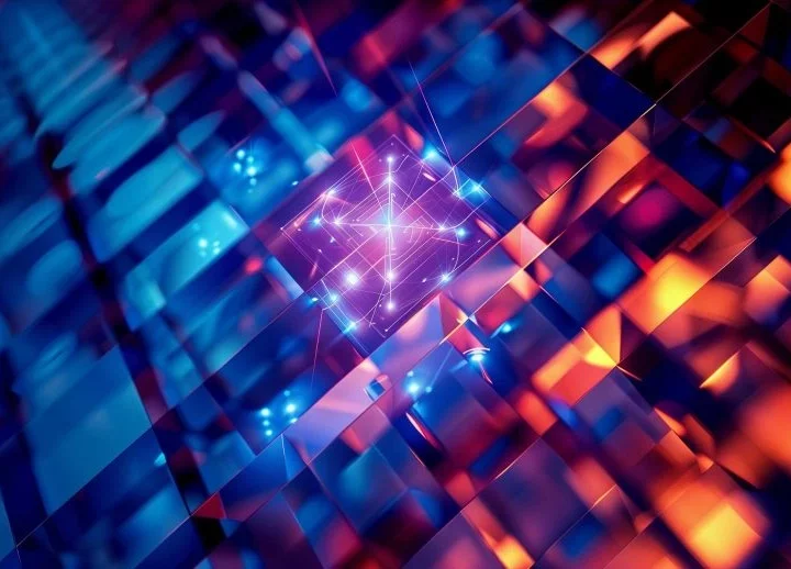 When Flaws Become Features: Diamonds in Quantum Tech