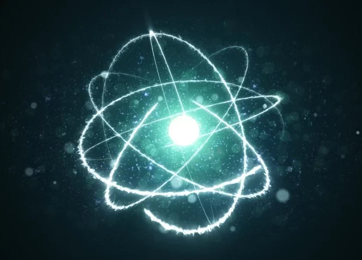 Science Made Simple: What Is Nuclear Fission?