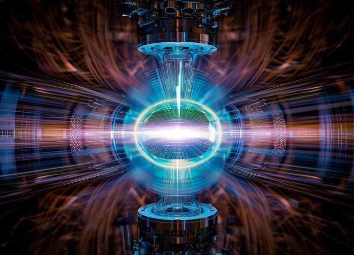 SMART Tokamak: How Negative Triangularity Could Transform Fusion Energy