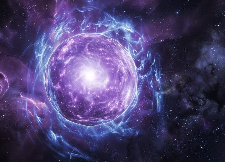 Unveiling Axion Clouds: How Neutron Stars Could Solve the Dark Matter Enigma