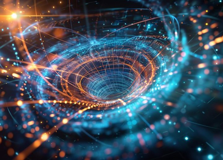 Mastering Quantum Mysteries: The Wavefunction Matching Revolution