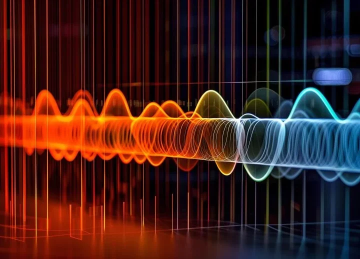 Molecular “Fingerprinting” Now 100 Times Faster With Raman Spectroscopy