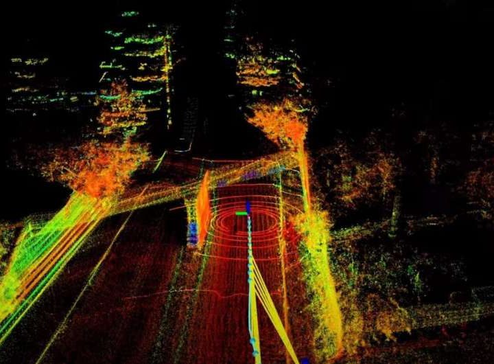 Augmented/virtual reality can help extend critical infrastructure lifespan