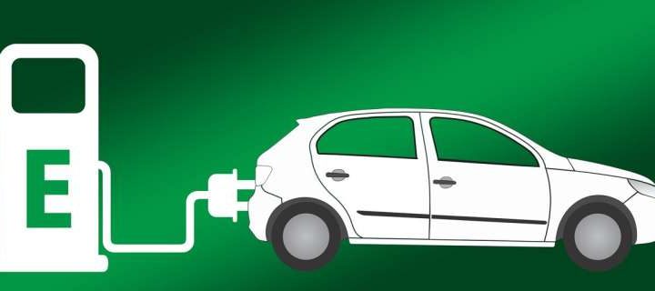 Placement strategy is key to getting most out of EV charging stations