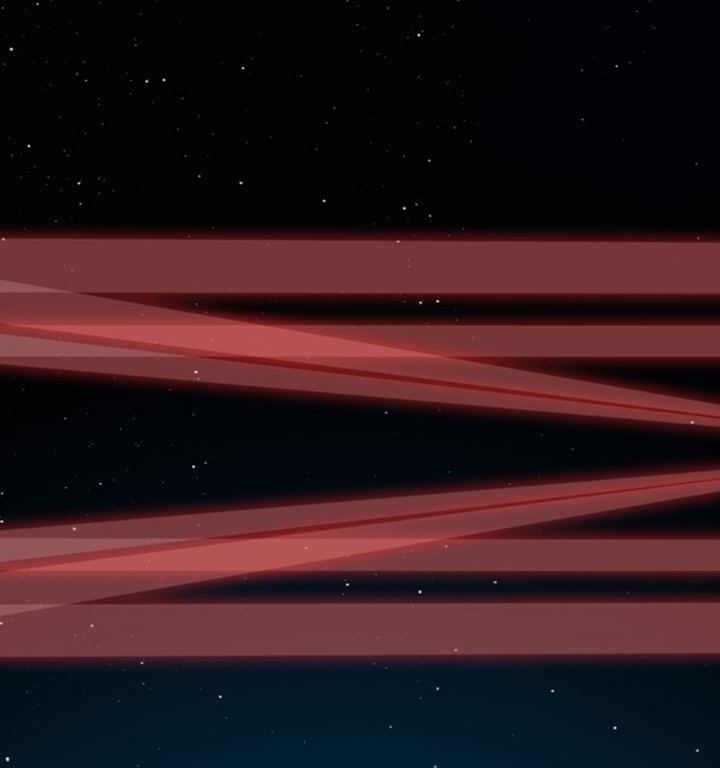 Here are Some Potentially Habitable World Targets for the Upcoming LIFE Mission