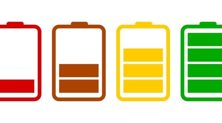 Ultra-fast charging lithium-sulfur battery is capable of powering long-haul EVs and commercial drones