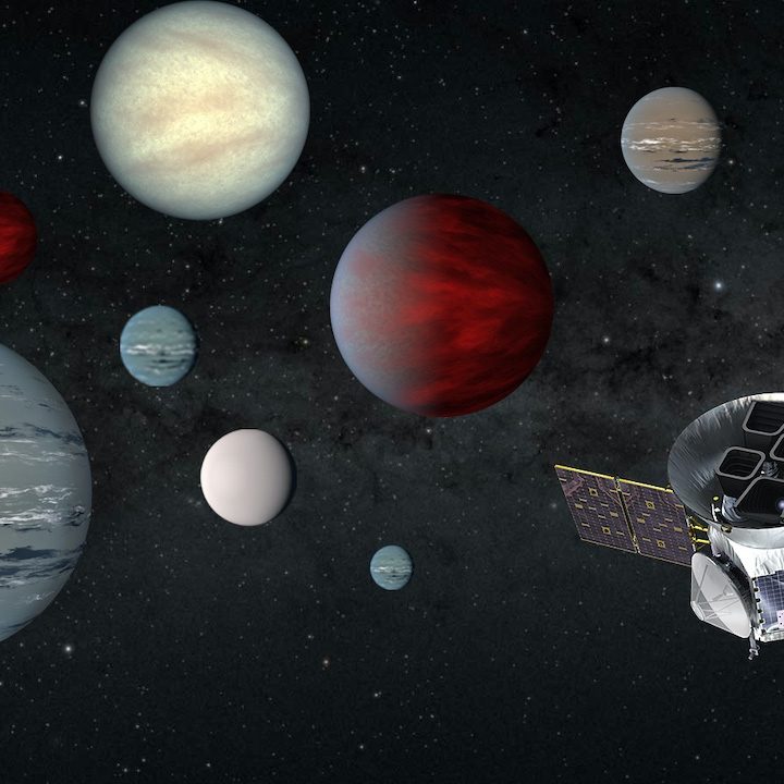 How Many Additional Exoplanets are in Known Systems?