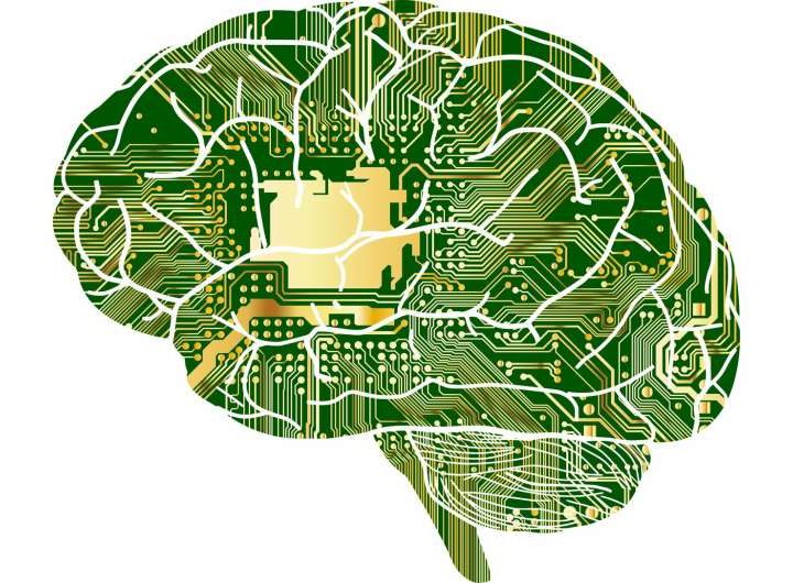 How AI can enhance the accuracy of eyewitness identification