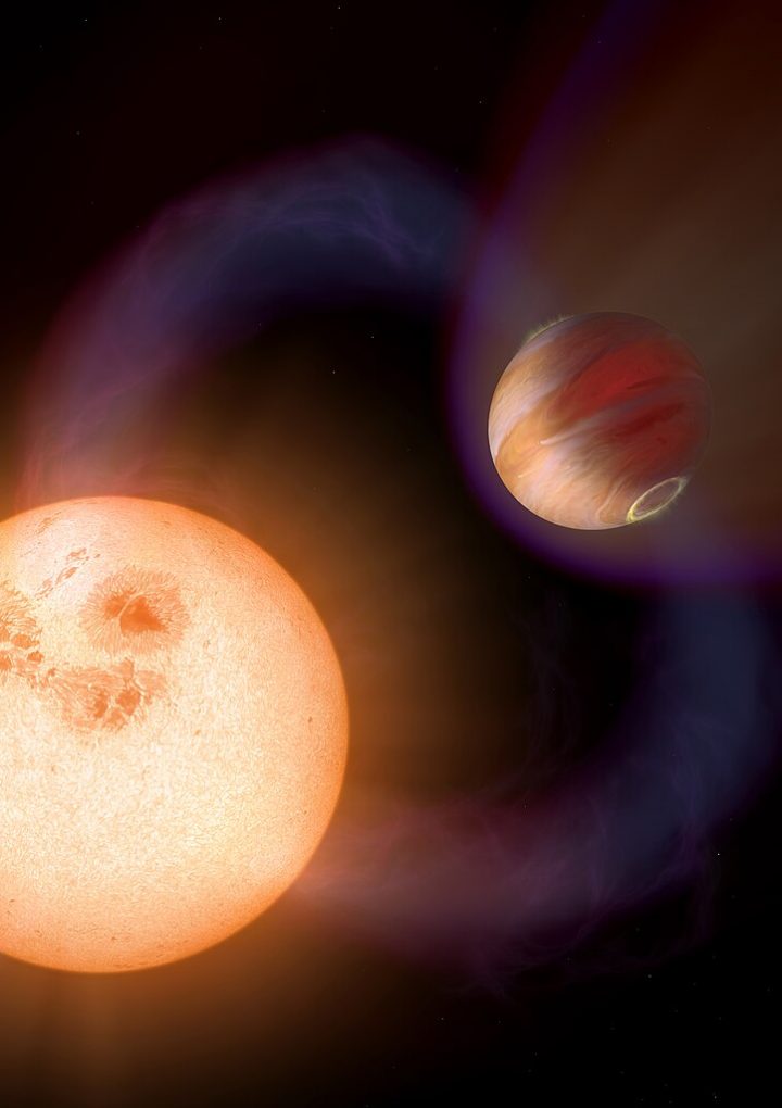 Up to a Third of Stars Ate Some of their Planets