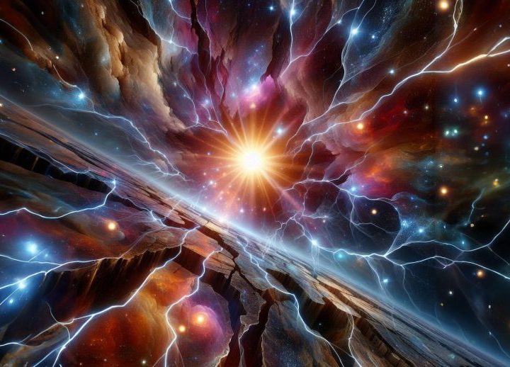 Cracks in the Cosmos: The Flawed Physics of Massive Stars and Supernovae