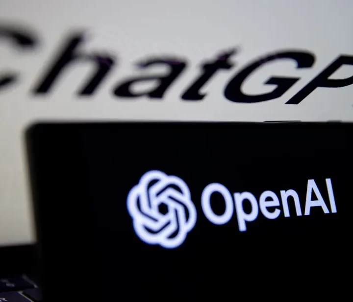 OpenAI brings ChatGPT’s Advanced Voice Mode to the web