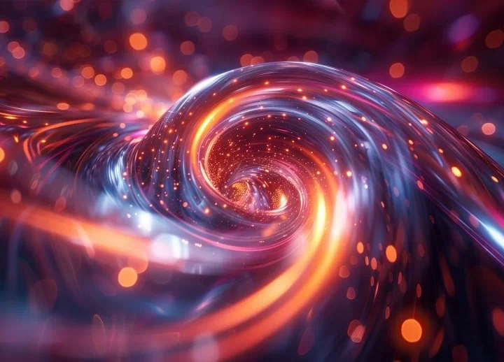 New “Quantum Spin Liquid” Discovery Opens Doors to Uncharted Magnetic Realms