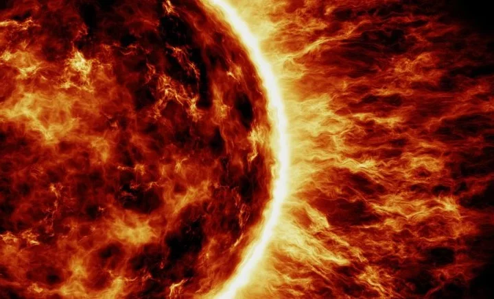 Solar Breakthrough: Scientists Redefine the Sun’s Elemental Blueprint