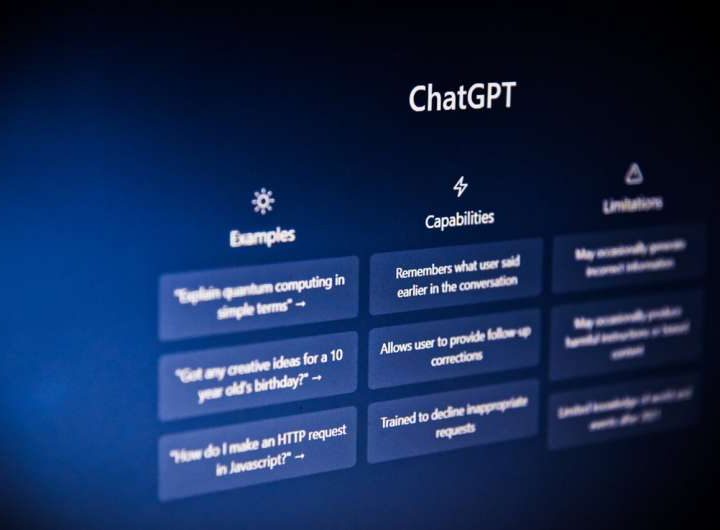 ChatGPT’s artificial empathy is a language trick. Here’s how it works