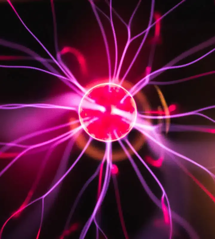 China Sets a New Record with a 42.02-Tesla Magnet That Could Uncover New Physical Phenomena!