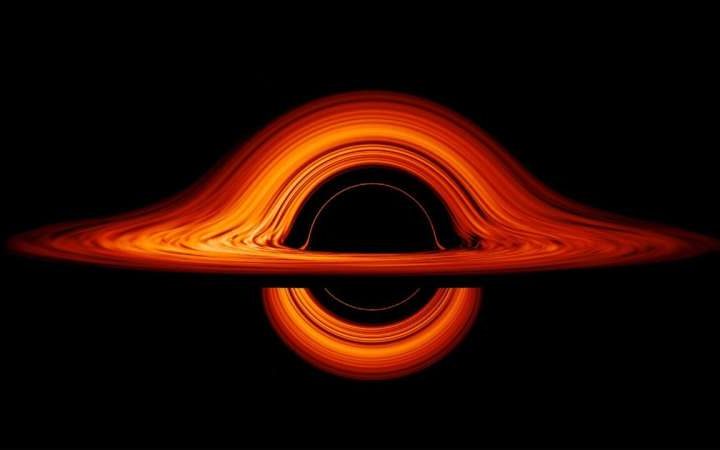 Extending classical black hole inequalities into the quantum realm