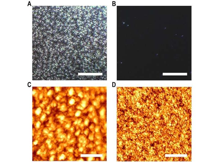 A new paradigm for control of quantum emitters—modulating and encoding quantum photonic info on a single light stream