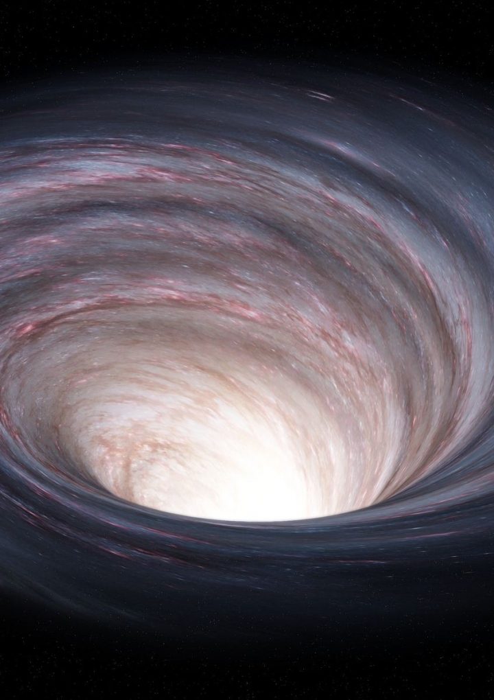 We Understand Rotating Black Holes Even Less Than We Thought