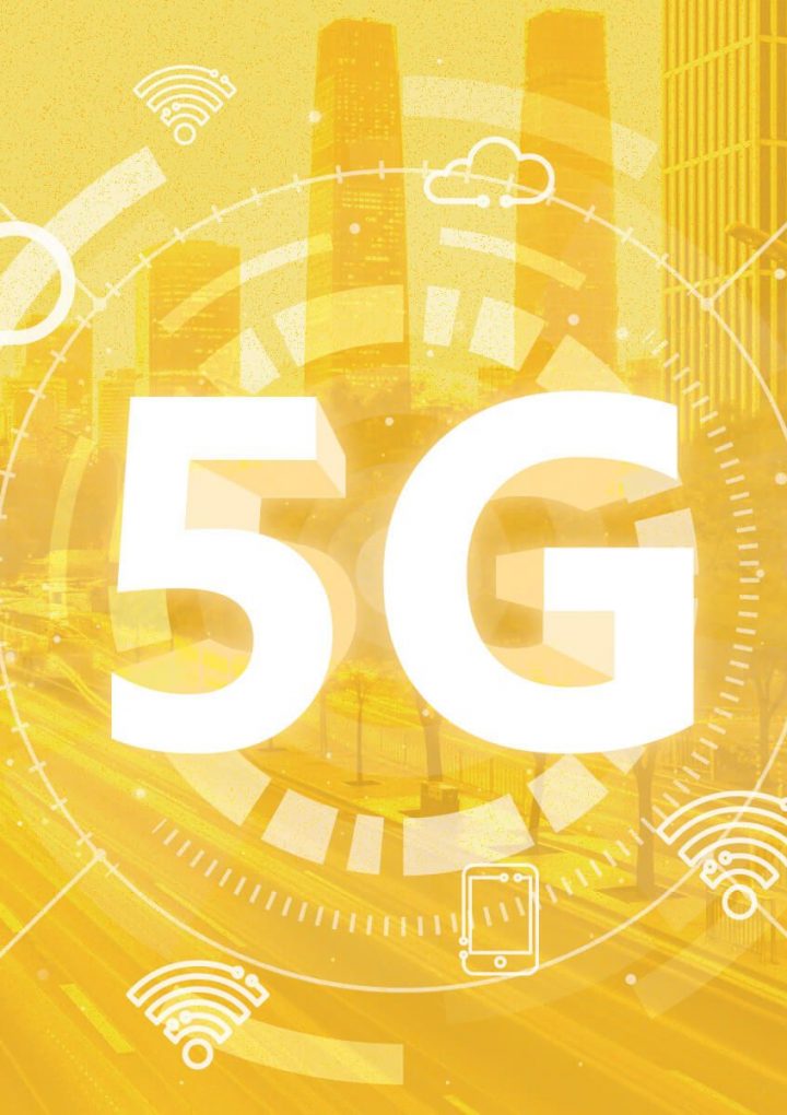 5G Bands, Explained