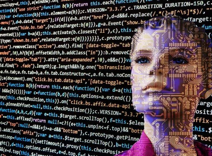 AI ‘Machine Psychology’ could unlock human-level intelligence, says researcher