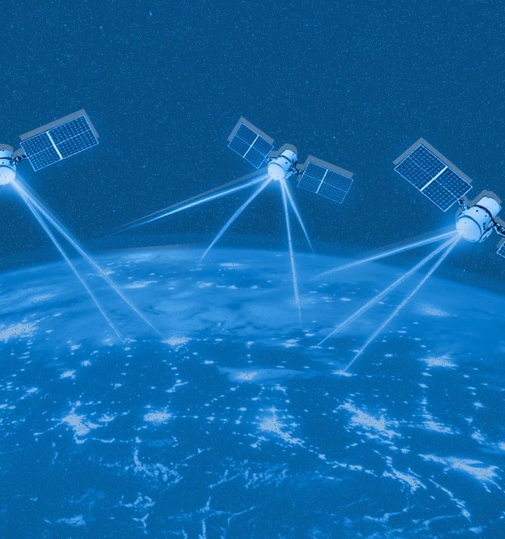 Satellite Networks for IoT: Standards-Based Vs. Proprietary