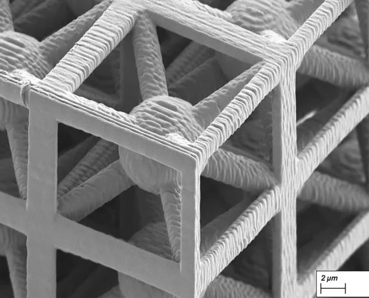 Sonic Breakthrough: MIT Unlocks Ultrasound Control With Advanced Metamaterials