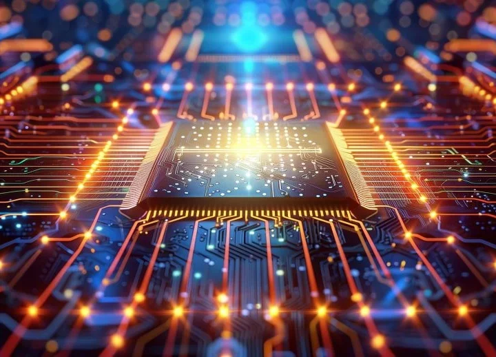 Next-Gen Quantum Computing: The Fusion of Atoms and Photonic Innovation