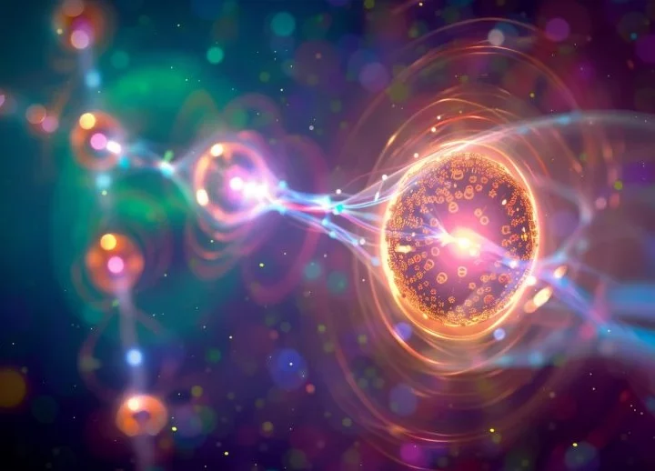 Learn Quantum Physics More Easily With This Breakthrough Approach