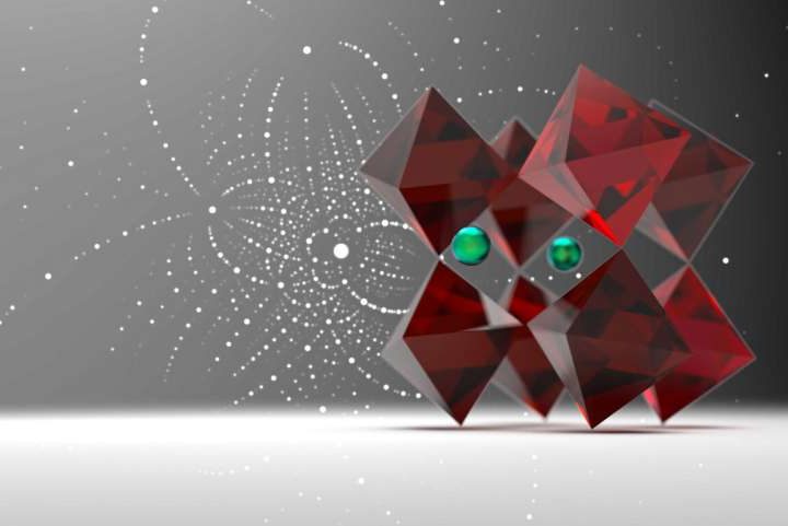 Chalcogenide perovskites: The next frontier in solar technology?