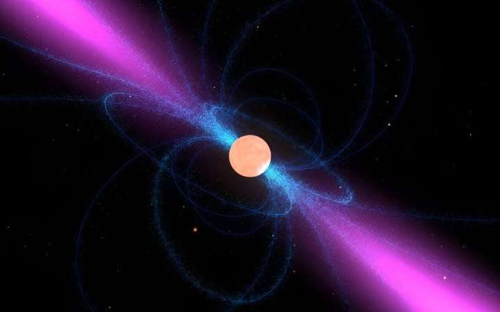 Do the fastest-spinning pulsars contain quark matter?