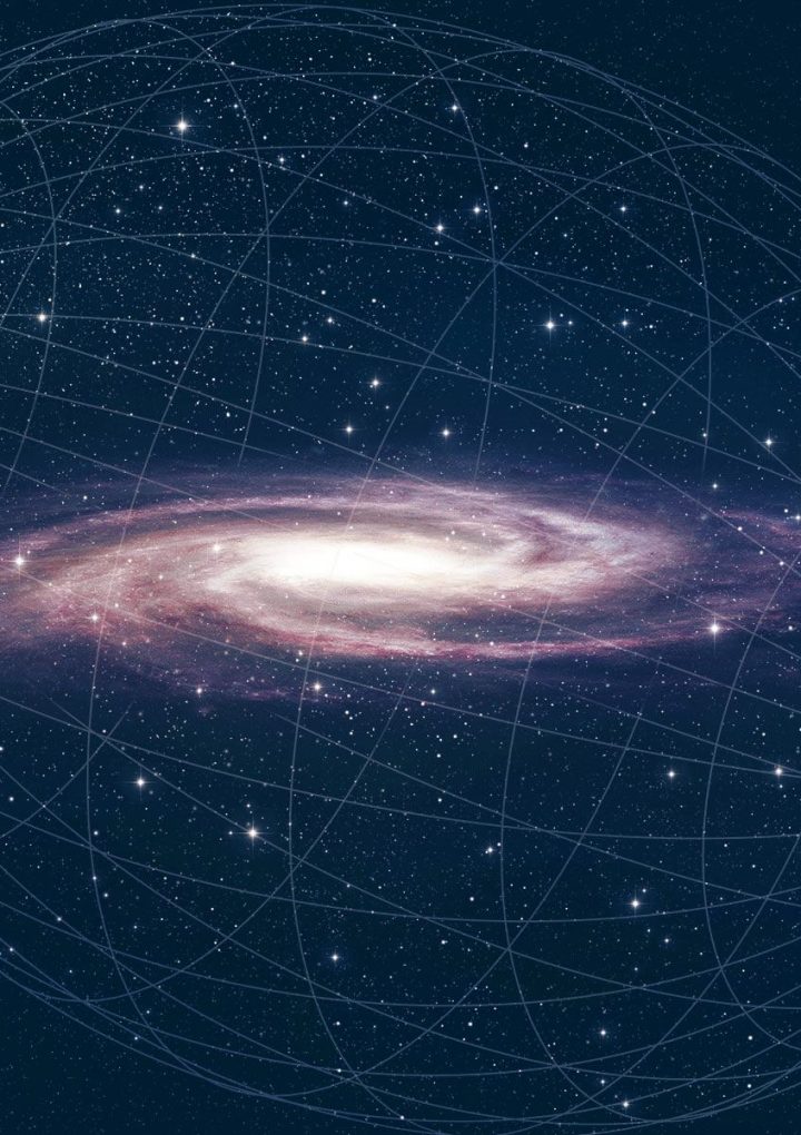 High Velocity Clouds Comprise Less of the Milky Way’s Mass Than We Thought