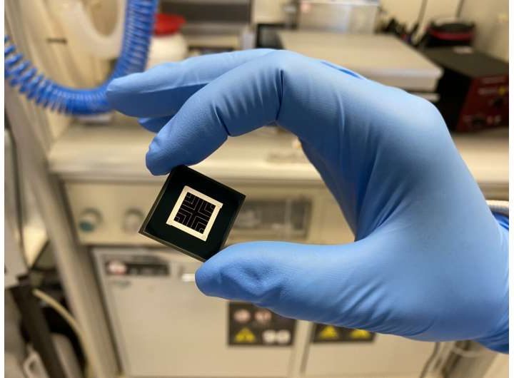 High efficiency meets sustainability: Next-generation tandem solar cells