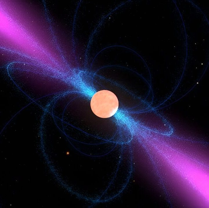 Do the Fastest Spinning Pulsars Contain Quark Matter?