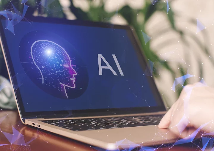 Kaptur: The future of AI