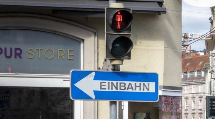 Vienna’s smart traffic lights are now getting even smarter